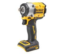 Dewalt DCF921N 18V XR 1/2in Brushless Impact Wrench (Body Only)
