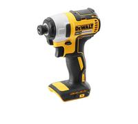 DEWALT DCF787N 18V XR Brushless Cordless Impact Drive