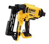 DeWalt DCFS950 18v XR Brushless Cordless Fencing Stapler No Batteries No Charger No Case