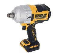 DEWALT 18V XR Brushless High Torque Impact Wrench, DCF964N-XJ
