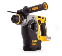Dewalt 18V XR Brushless Rotary Hammer Drill Body Only in TStak Case DCH273NT-XJ