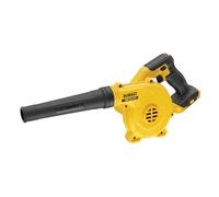 DCV100 XR Compact Jobsite Blower 18V Bare Unit