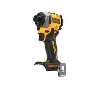 DEWALT DCF850N-XJ Battery Impact Wrench 18 V