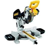 Dewalt 18V XR Cordless Power Combo Tool Kit Body Woodworking & Industrial Range