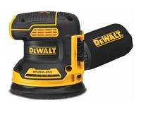 Dewalt 18V XR Cordless Power Combo Tool Kit Body Woodworking & Industrial Range
