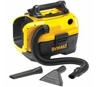 Dewalt 18V XR Cordless Power Combo Tool Kit Body Woodworking & Industrial Range