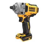 Dewalt 18V XR Cordless Power Combo Tool Kit Body Woodworking & Industrial Range