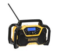 Dewalt 18V XR Cordless Power Combo Tool Kit Body Woodworking & Industrial Range