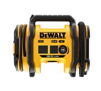 DeWALT DCC018N air compressor