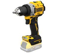 Dewalt 18V Xr G3 Dcd805N Brushless Ultra Compact Combi Hammer Drill