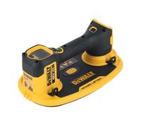 Dewalt DCE590N-XJ Dce590N Grabo Suction Lifter 18V Bare Unit