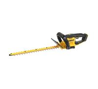 Dewalt DCMHT562N-XJ 18v Cordless Hedgetrimmer xr 55cm Hedge Trimmer Un