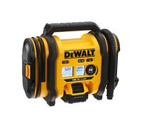 DEWALT 18V XR Inflator, Tool only, DCC018N-XJ