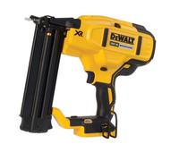 DEWALT DCN680N-XJ Brushless XR 18 Gauge Brad Nailer 18 Volt Bare Unit