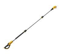 DEWALT DCMPP569N-XJ 18V XR Cordless Pole Pruner - Body Unit