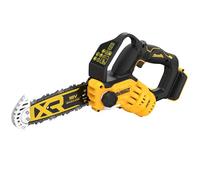 DEWALT 18V XR Pruning Saw - Tool Only, DCMPS520N-XJ