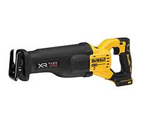 DeWalt DCS386NT XR FlexVolt Advantage Recipocating Saw 18V Bae Unit