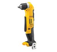 Dewalt DCD740N 18V XR Cordless 2-Speed Angle Drill (Body Only)