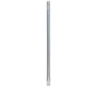 DEWALT DT6942-QZ - Cincel plano 25x400mm hexagonal 19mm