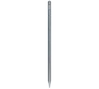 DeWalt 19mm Hex Shank Pointed Chisel 400mm