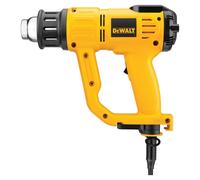 Dewalt 2,000 Watt Heat Gun D26414 NEW