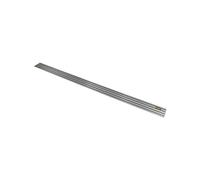 Dewalt Dws5023-Xj Dws5023 Plunge Saw Guide Rail 2.6M Dewdws5023