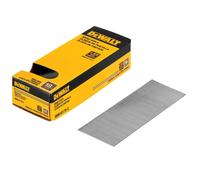 DEWALT 2 in. 18 Gauge Brad Nails (2,500 PK) (DBN18175-2)