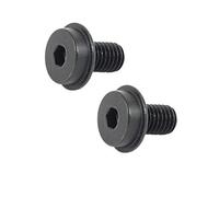 Dewalt 2 Pack of Genuine OEM Replacement Ball Bearings # 605097-00-2PK