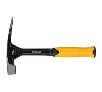 DEWALT 20 oz. Brick Layer Hammer