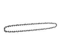 Dewalt 20Inch Chainsaw Replacement Chain