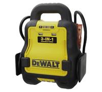 Dewalt 20V 3 In 1 Professional Battery Booster