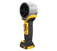 DEWALT 20V Dewalt Pipe Prep, Tool Only (DCE710B)