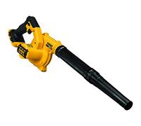 DEWALT 20V MAX* Blower for Jobsite, Compact, Tool Only (DCE100B)