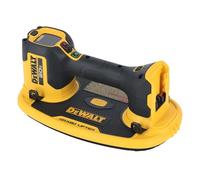 DEWALT 20V MAX Cordless GRABO Suction Lifter, Bare Tool Only, Lift-Load Capacity of Up to 265 lbs. (DCE592B)