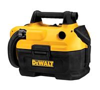 DEWALT 20V MAX Cordless Wet-Dry Vacuum, Tool Only (DCV580H)