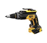 DEWALT 20V Max Drywall Screwgun, Tool Only (DCF630B)
