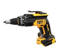 DEWALT 20V Max Drywall Screwgun, Tool Only (DCF630B)