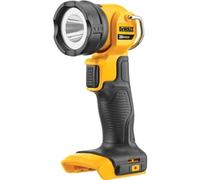 DEWALT 20V MAX* LED Work Light/Flashlight (DCL040)