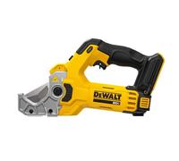 DEWALT 20V MAX Plastic Tubing Cutter, Bare Tool Only (DCE180B)