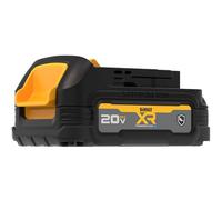 DEWALT 20V Max Powerstack Gfn Compact Battery