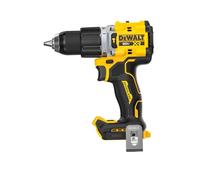 DEWALT 20V MAX XR® Brushless Cordless 1/2" Hammer Drill (Tool Only) (DCD806B)