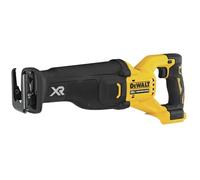 DEWALT 20V MAX* XR® BRUSHLESS RECIPROCATING Saw with Power DETECT™ (Tool Only) (DCS368B)