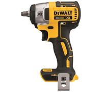 DEWALT 20V MAX* XR Cordless Impact Wrench, 3/8-Inch, Tool Only (DCF890B)