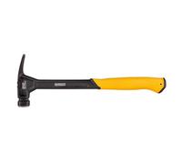 Dewalt 22Oz Smooth Framing Hammer