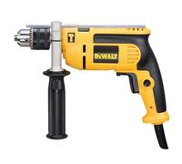 DeWalt 701W 13mm Percussion Drill [DWD024K-GB]