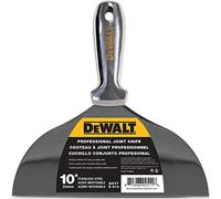 DEWALT 25,4 cm Edelstahl-Messer 2-410