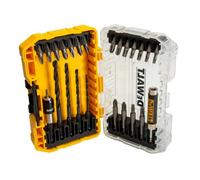 DEWALT 25PC Drill Drive Set