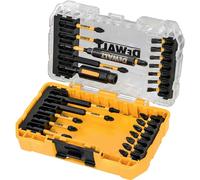 DeWALT DT70730T-QZ 25pc FLEXTORQ Screw Driving Set