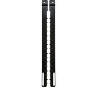 DeWalt 275 Building Block Class 12 Poroton TCT Alligator Saw Blade