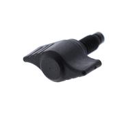 DEWALT 28630300 Clamp Knob Assembly